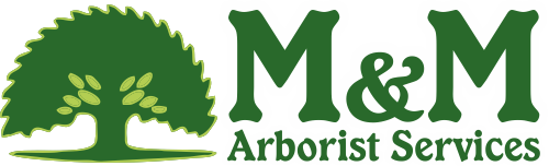 M&M Arborist Services